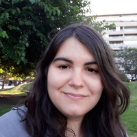 Maria Paula Mendonça de Barros Barbosa Gonçalves