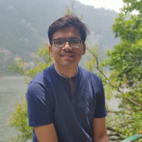 Sarthak Agarwal