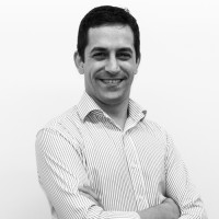 André Santos