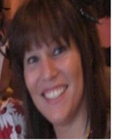 Amy Ashforth