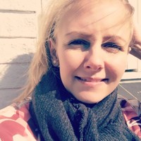 Pia Hulgreen Sahl