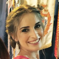 Raquel Magdalena Gomez de Quero