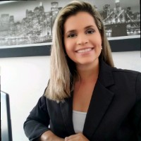 Denize Soares S. Bataglia