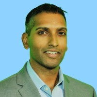 Rajib Roy