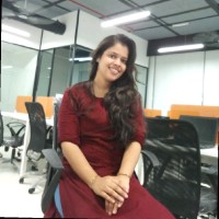 Shilpa Kala