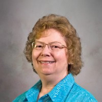Donna Bratcher
