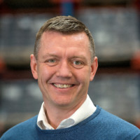 Mathias Bendesen Møller