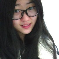 Tina Liu