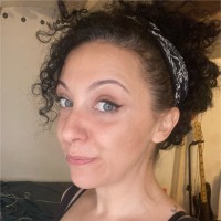 Elisa Monzio