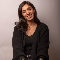 Yomna Nicola