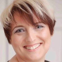 Dawn Hartshorn