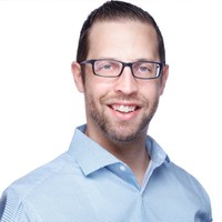 David Fournier Ii