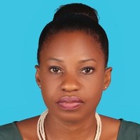 Jitihada Baraka