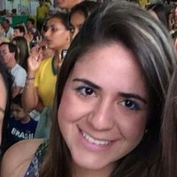 Paloma Da Silva Sant Loma