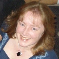 Rachel Doex