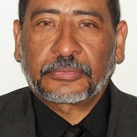 Fidel (Fifo) Perez