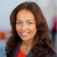 Nancy den Besten