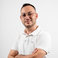 Ismail Habla