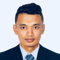 Sathish Promodya