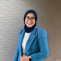 Umroh Dian Sulistyah