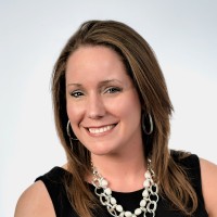 Jessica Kelsay, MBA, EA