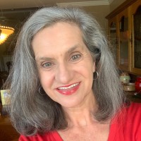Gloria Bennett