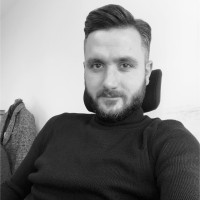 Enes Mutlu