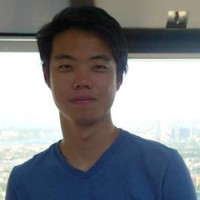 Steven Ji