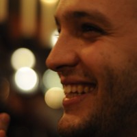 Pedro B.