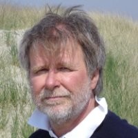 Rudolf Louw
