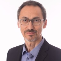 Cüneyt Çeçen