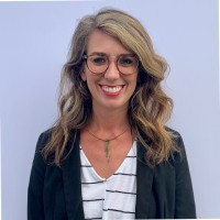 Annie Brouwer RN, BSN, CPHON