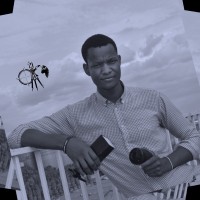 Vincent Kipyegon