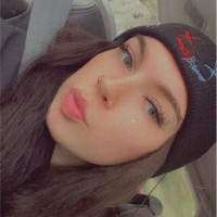 Rachael M