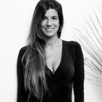 Andrea Miklos