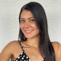 Malory Escudero
