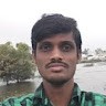 rohini Kumar pillarisetty