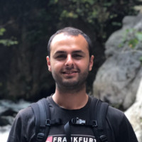 Ohan Güler