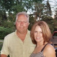 Mike Paulson