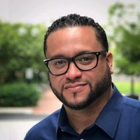 Hector Valerio
