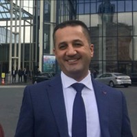 Recep Tepebağ