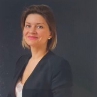 Olga L.