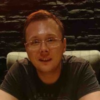 Алексей Исаев