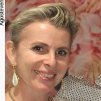 Catherine Stephan