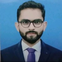 Manav Sahay