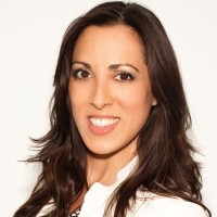 Christina L.