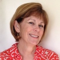 Cheryl Young