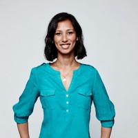 Naureen Manekia Seyal