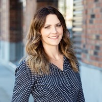 Jocelyn Burmester, CPM®