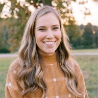 Laney Wright